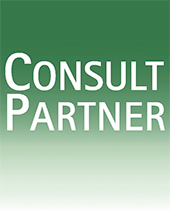 CONSULTPARTNER